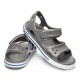 Crocs Kids’ Crocband II Sandal